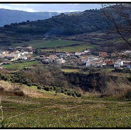 Casa Villaverde De Rioja Екстериор снимка