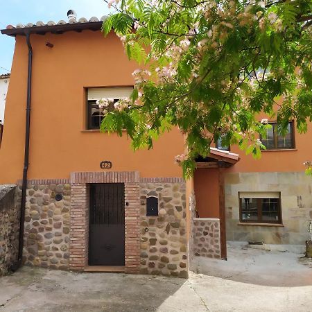 Casa Villaverde De Rioja Екстериор снимка